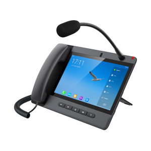 https://infrateq.com/2181-6594-thickbox_default/fanvil-a320i-android-ip-phone-20-sip-lines-touchscreen.jpg