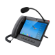 Fanvil A320i Android Touch Screen Console IP Phone