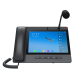 Fanvil A320i Android Touch Screen Console IP Phone