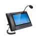 Fanvil A320i Android Touch Screen Console IP Phone