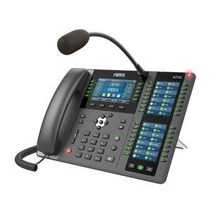 https://infrateq.com/2182-6620-thickbox_default/fanvil-x210i-paging-console-ip-phone-20-sip-lines.jpg