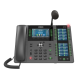 Fanvil X210i Paging Console Phone