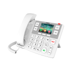 Fanvil X305 Big Button IP Phone