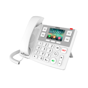 https://infrateq.com/2183-6597-thickbox_default/fanvil-x305-big-button-ip-phone-rumah-sakit-lansia.jpg