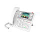 Fanvil X305 Big Button IP Phone