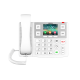 Fanvil X305 Big Button IP Phone