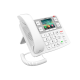 Fanvil X305 Big Button IP Phone