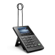 Fanvil X2C Call Center Phone