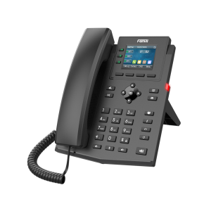 https://infrateq.com/2185-6600-thickbox_default/fanvil-x303g-gigabit-ip-phone-4-sip-lines-poe.jpg