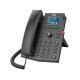 Fanvil X303G Entry Level Gigabit IP Phone