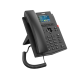 Fanvil X303G Entry Level Gigabit IP Phone