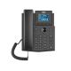 Fanvil X303G Entry Level Gigabit IP Phone