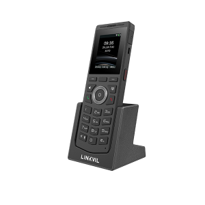 https://infrateq.com/2186-6603-thickbox_default/fanvil-w610w-portable-wifi-ip-phone-4-sip-lines.jpg