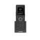 Fanvil W610W Portable Wi-Fi Phone