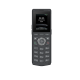 Fanvil W610W Portable Wi-Fi Phone