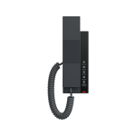 Fanvil H601 Hotel IP Phone