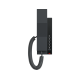 Fanvil H601 Hotel IP Phone