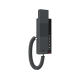 Fanvil H601 Hotel IP Phone