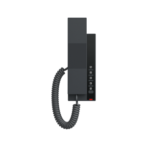 https://infrateq.com/2188-6609-thickbox_default/fanvil-h601w-hotel-wifi-6-ip-phone-2-sip-lines.jpg