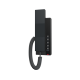 Fanvil H601W Hotel IP Phone