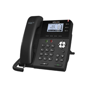 https://infrateq.com/2189-6612-thickbox_default/univois-uc150-dual-mode-ip-phone-sip-teams-zoom.jpg
