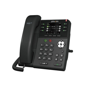 https://infrateq.com/2190-6616-thickbox_default/univois-uc300-gigabit-colour-screen-ip-phone.jpg