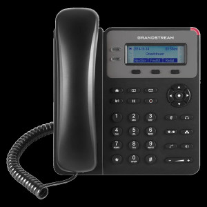 https://infrateq.com/2193-6633-thickbox_default/thinmoo-q330-qr-code-access-control-system.jpg