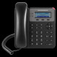 Grandstream GXP1615 2-Line PoE IP Phone – HD Audio & 3-Way Conference
