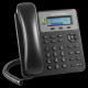 Grandstream GXP1615 2-Line PoE IP Phone – HD Audio & 3-Way Conference