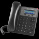 Grandstream GXP1615 2-Line PoE IP Phone – HD Audio & 3-Way Conference