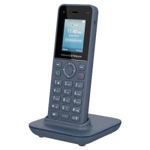 https://infrateq.com/2195-6644-thickbox_default/grandstream-wp816-wifi-ip-phone.jpg