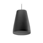 Pendant Speaker NAC-2404