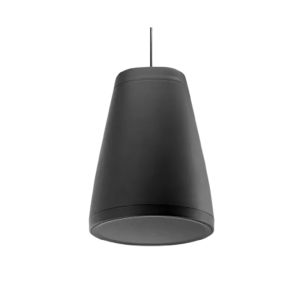 https://infrateq.com/2196-6648-thickbox_default/pendant-speaker-nac-2404.jpg
