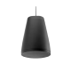 Pendant Speaker NAC-2404