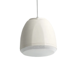 Pendant Speaker NAC-2403