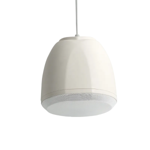 https://infrateq.com/2197-6649-thickbox_default/pendant-speaker-nac-2403.jpg