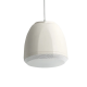 Pendant Speaker NAC-2403