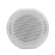 Pendant Speaker NAC-2403