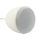 Pendant Speaker NAC-2403