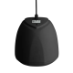 Pendant Speaker NAC-2403