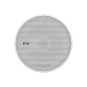 Pendant Speaker GEN-6511A02 PoE SPON