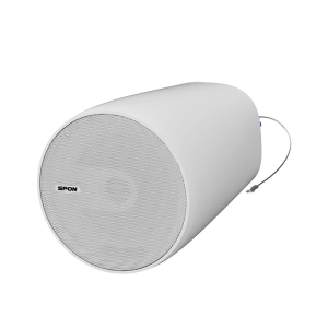 https://infrateq.com/2198-6654-thickbox_default/pendant-speaker-gen-6511a02-poe-spon.jpg