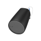 Pendant Speaker GEN-6511A02 PoE SPON