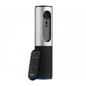 https://infrateq.com/2309-thickbox_default/logitech-conference-cam-connect.jpg