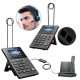 Fanvil X2P Call Center Phone