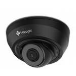 MILESIGHT MS-C2983-PB CCTV H.265+ IR Mini Dome Network Camera