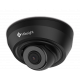 MILESIGHT MS-C2983-PB CCTV H.265+ IR Mini Dome Network Camera