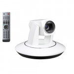 WINSAFE AMC-S3003 Professional Live Steaming Robotic 3G-SDI PTZ Video Camera For Broadcast