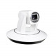 WINSAFE AMC-S3003 Professional Live Steaming Robotic 3G-SDI PTZ Video Camera For Broadcast