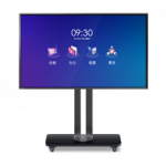 HORION 75M3A INTERACTIVE FLAT PANEL
